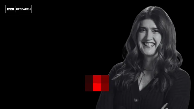 Rapid7 Transforms Cybersecurity Landscape with Generative AI-Powered SOC Assistant