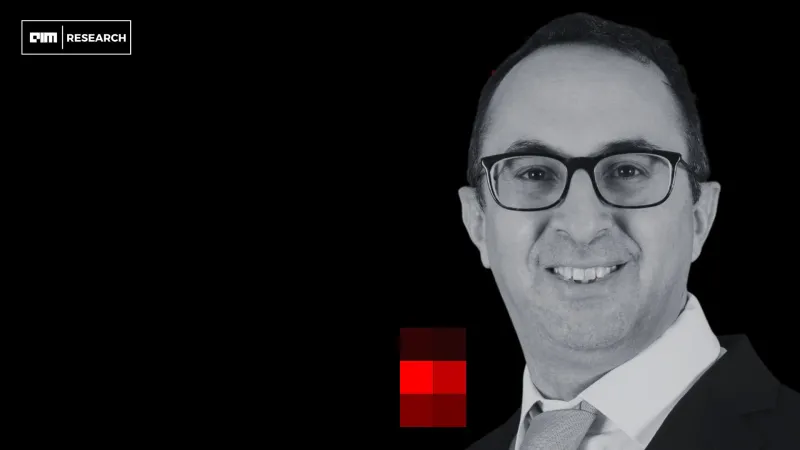 LightPath Tech Launches EdgeIR, Bringing AI to the Frontlines of Infrared Imaging