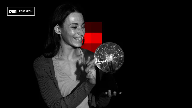 5 Companies Innovating in the Field of Emotional AI in the USA