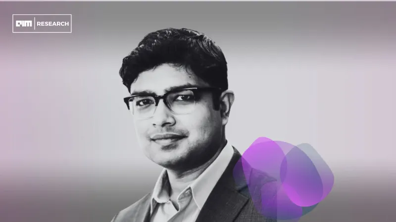Alltius Brings Generative AI to Financial Services Sales and Support