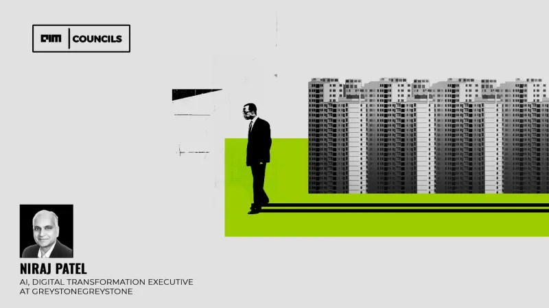 Council Post: Strategic AI Adoption: Redefining Business Efficiency and Innovation
