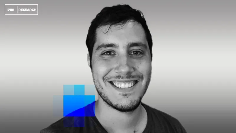 Tonic.ai Introduces World's First Secure Unstructured Data Lakehouse for LLMs