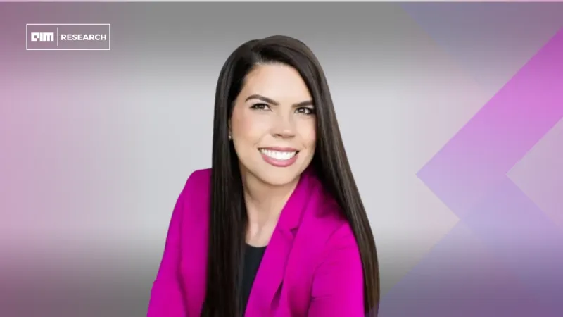 Wendy Batchelder Appointed as SVP & Chief Data Officer at Centene Corporation