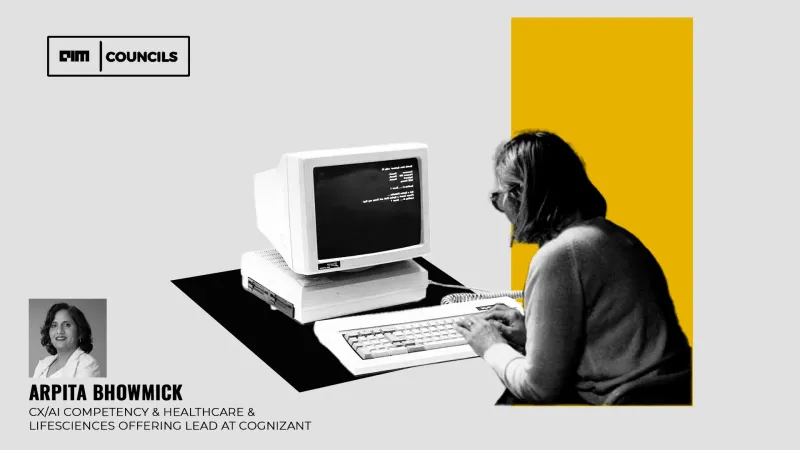 Council Post: The Future of AI-Enabled Customer Hub