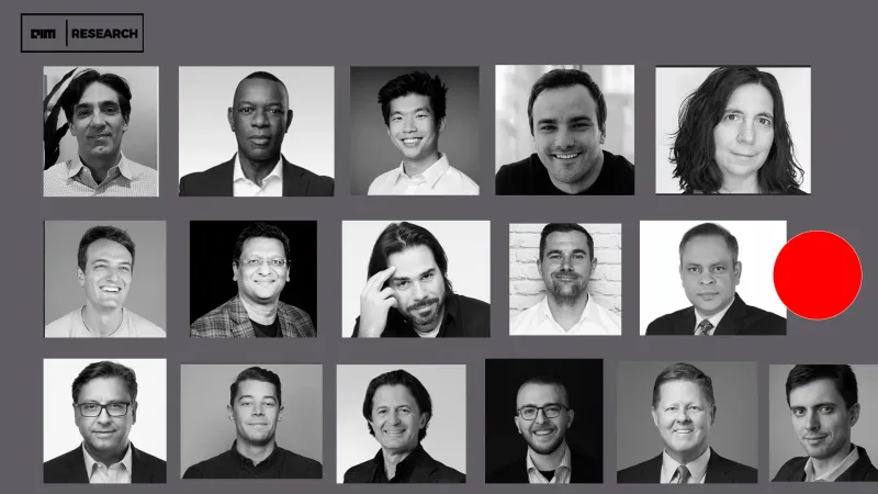 AI & Gen AI Innovations Weekly: Exploring the Top AI & Generative AI Developments