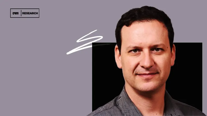 Sensedia Deploys AI to Streamline API Development and Management