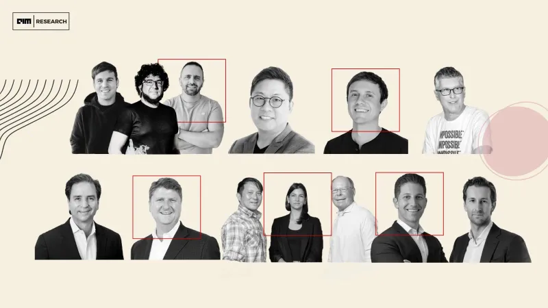 7 Companies Using AI in the U.S Food Industry