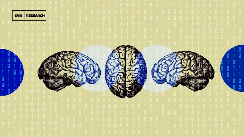 AI in the Mental Health Industry: Advancing Diagnosis, Treatment, and Accessibility