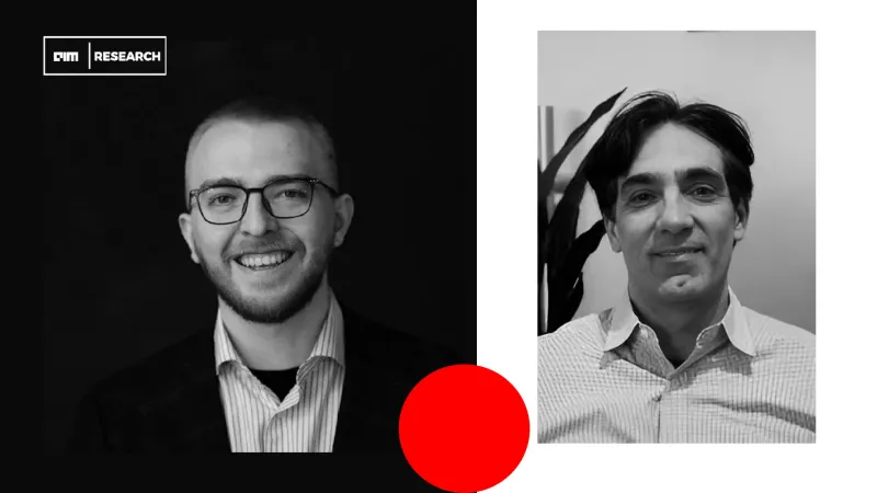 TensorWave Partners with Neuralink Engineers' Startup MK1 to Enhance AI Inference on AMD Cloud