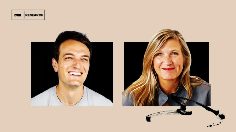 Modern Animal Unveils AI-Assisted Tools, Roadmap for Next Generation of Veterinary Care
