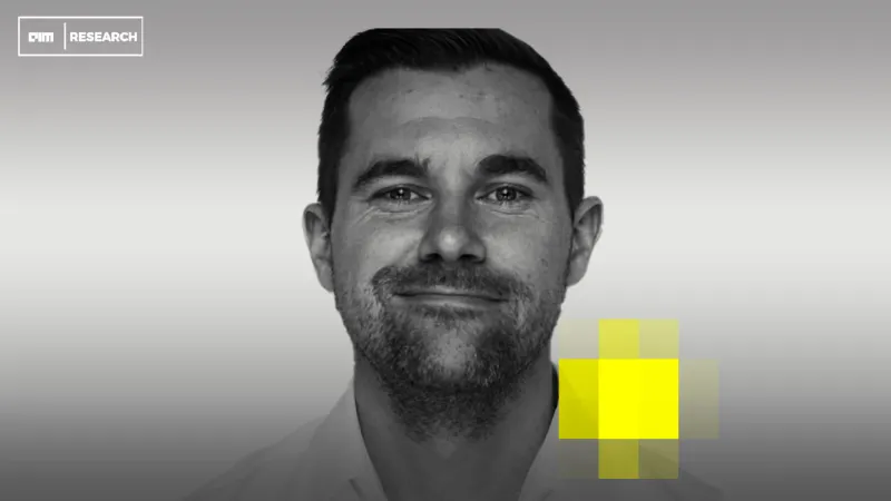 Hotwire Announces Global AI Innovation Team and AI Product Suite