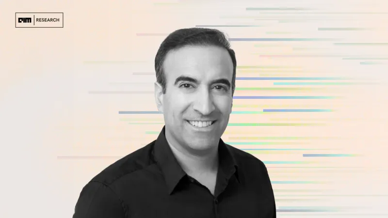 NinjaTech AI and AWS Launch Advanced AI Agents to Boost Productivity