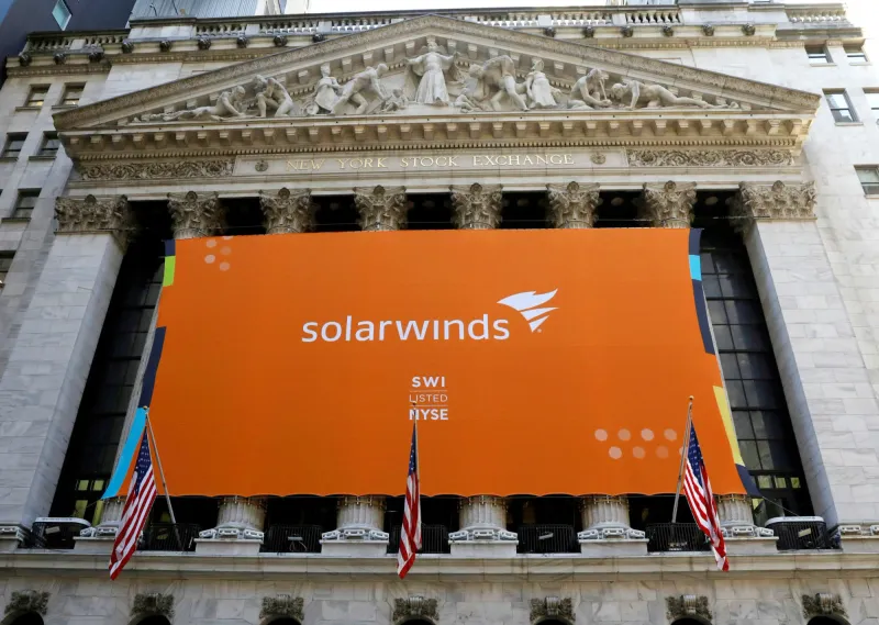 SolarWinds Unveils AI-Driven Features in Service Desk to Revolutionize Support