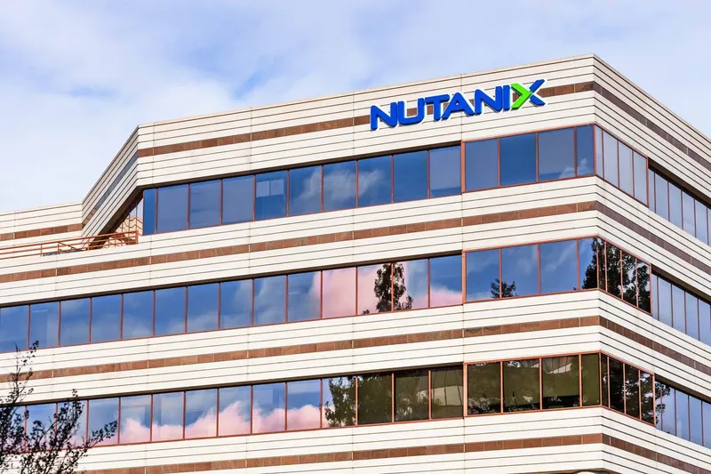 Nutanix Launches AI Partner Program to Accelerate Delivery of Complete AI Solutions