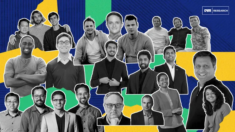 10 Generative AI Success Stories: How Businesses Transformed Their Operations