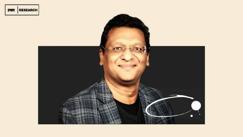 Startek® Launches Generative AI Platform to Empower Agents and Enhance Customer Experience