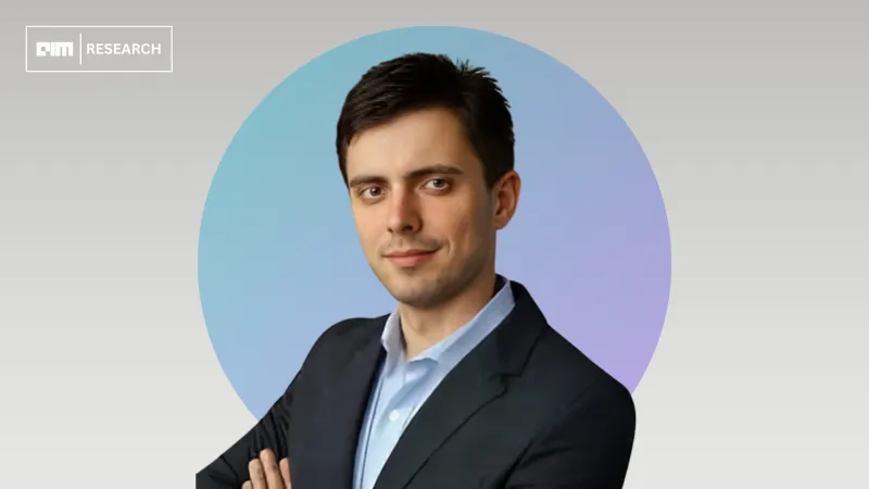 People.ai and Microsoft Dynamics 365 Sales Team Up to Supercharge Sales Insights with AI
