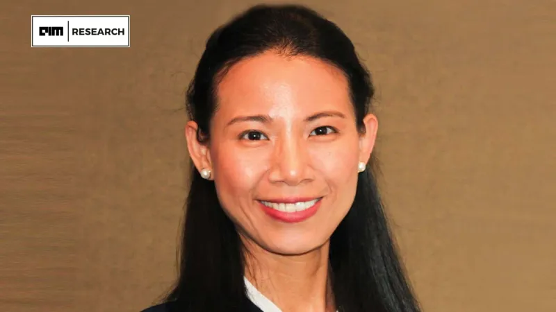 Associated Bank Appoints Chun Schiros as Chief Analytics Officer