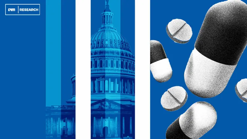 5 Generative AI Startups Revolutionizing Healthcare in the USA