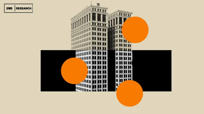 Top 6 Transformative Use Cases of Generative AI in the Insurance Industry