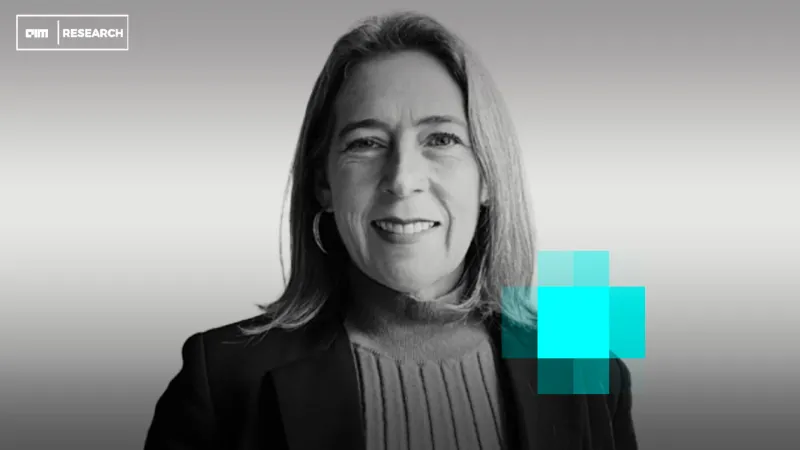 Mandy Olivares Plante Appointed Sr Director, BI and Advanced Analytics Data Solutions at GlobalFoundries
