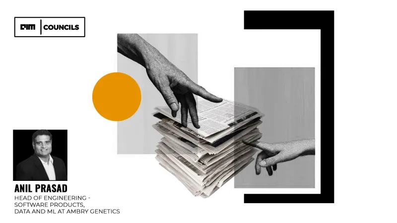 Council Post: Demystifying Your Data-The Power of Data Lineage in Solving Enterprise Challenges