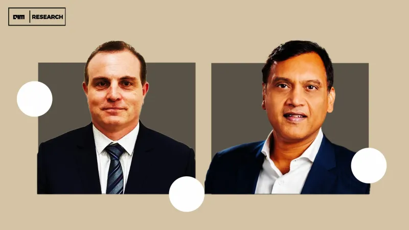Zapata AI and Tech Mahindra Team Up to Revolutionize Telecom Operations with Gen AI