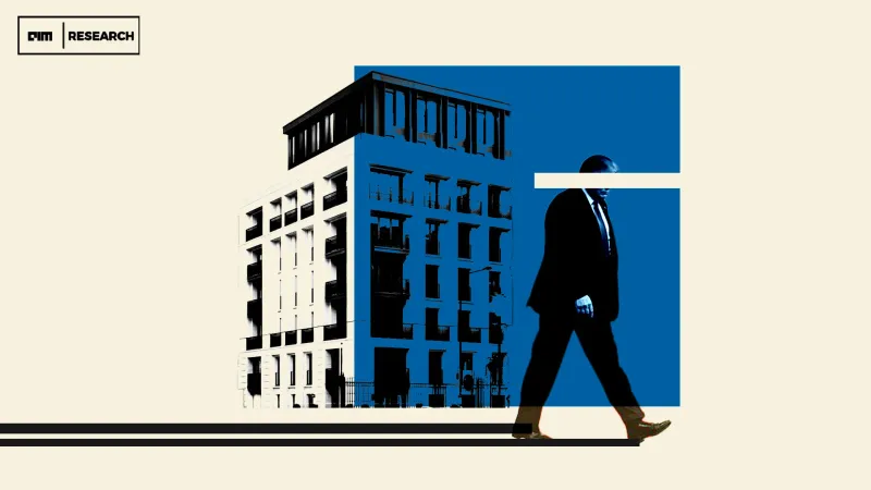 Emerging AI Technologies in Real Estate: What You Need to Know