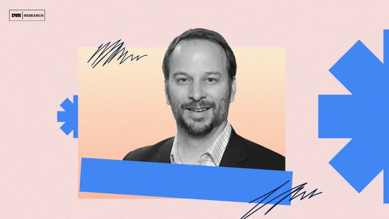 Gluware Aims to Supercharge Enterprise Networks with AI Automation