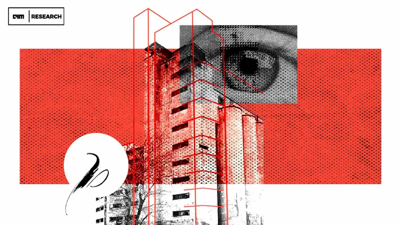 5 Real World Application of Gen AI to Boost Productivity in US Workplaces