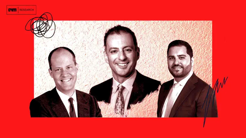 Sullivan & Cromwell Introduce A New AI Law Division