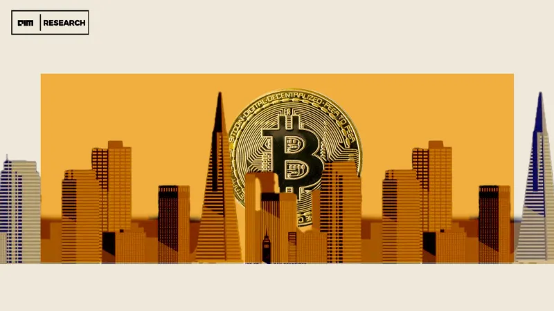 Exploring the Impact: AI Technology in the Cryptocurrency Market