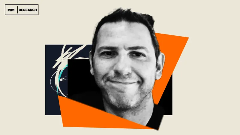 Vagaro Deploys Generative AI Tools to Empower Beauty & Wellness Professionals