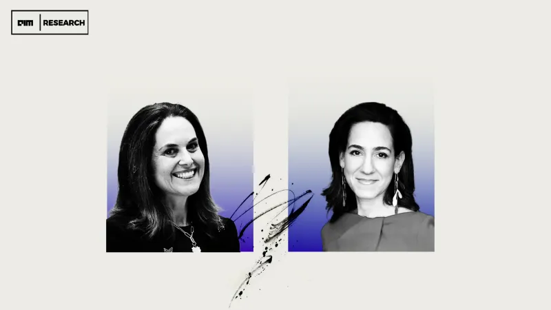 The Estée Lauder Companies Teamed Up With Microsoft To Revolutionize Luxury Beauty