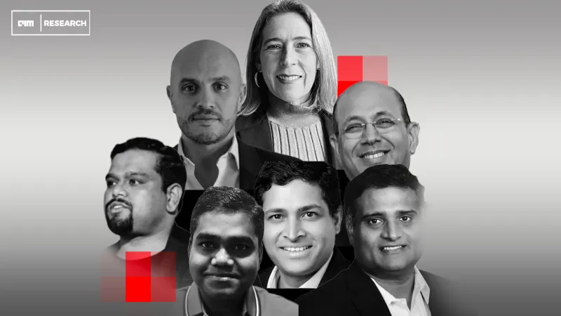 Council Post: Incorporating Generative AI into the Strategy Toolkit For Senior Business Leaders