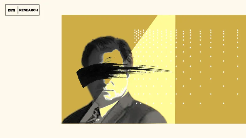 The Evolution of Chief Data Officers in the Digital Age