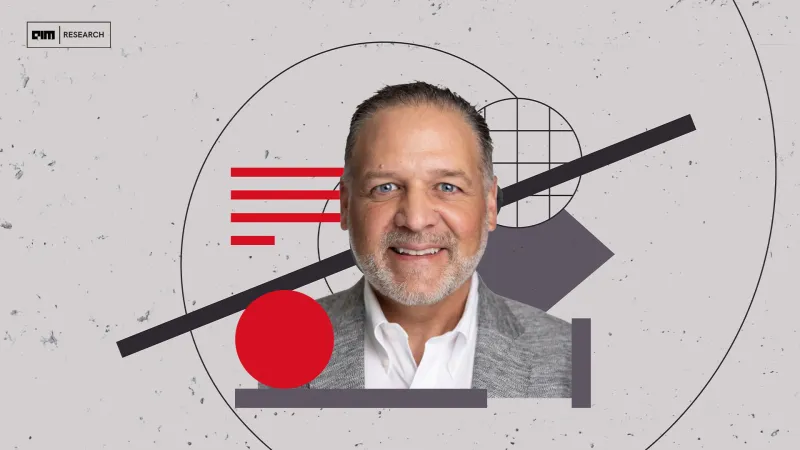 LexisNexis Launches Second-Generation Legal AI Assistant on Lexis+ AI