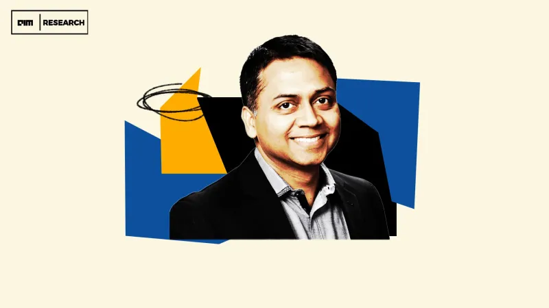 Cowbell Introduces Prime Tech with Cowbell Co-Pilot: Revolutionizing Underwriting Workflows with AI