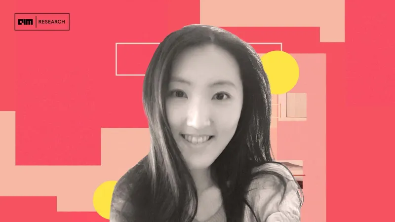 UnitedHealth Group Appoints Wen-Wen Sun as VP of AI/ML