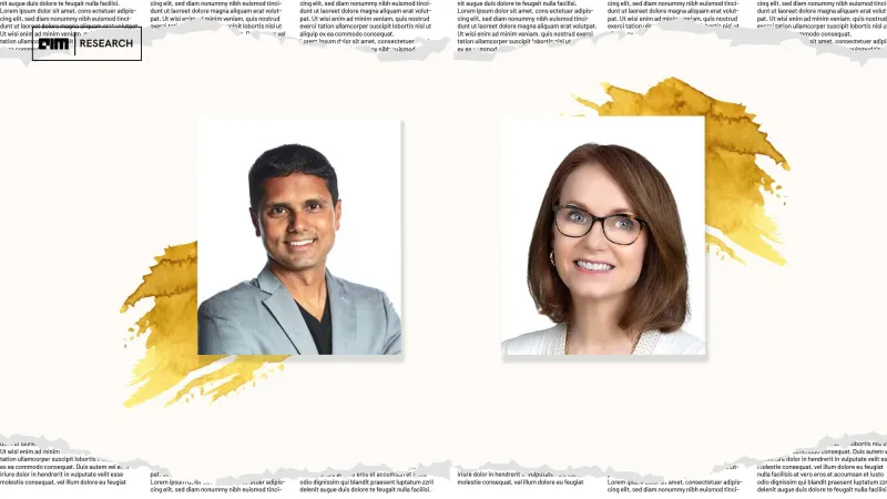 Moveworks and Microsoft Collaborate to Advance Generative AI Solutions for Enterprises
