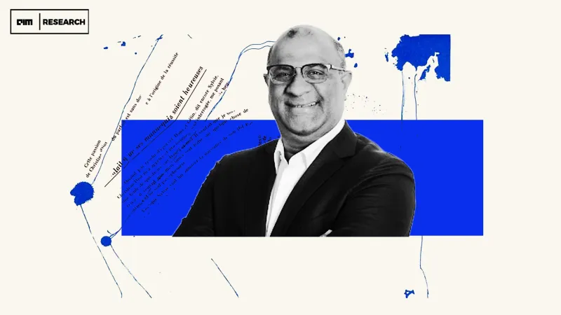 Kore.ai Unveils New XO Platform V11.0 to Accelerate AI-Automated Business Interactions