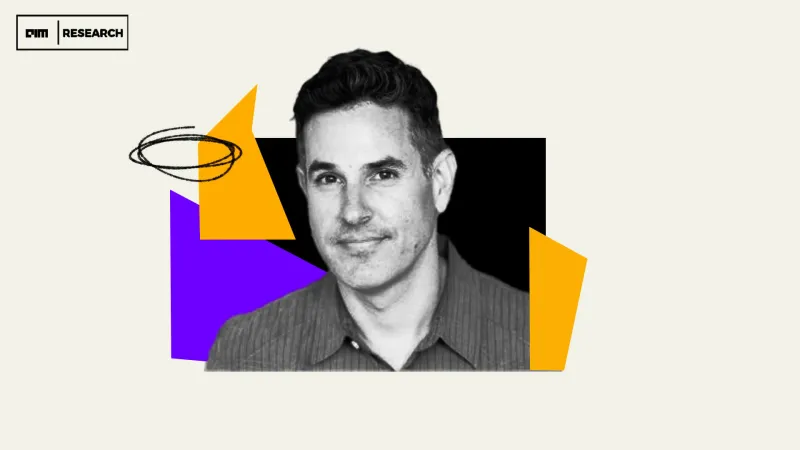 Kartoon Studios Unveils Revolutionary Toolkit to Transform Animation Production