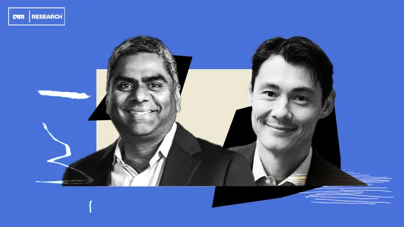 o9 Expands Collaboration with Microsoft to Enhance AI-Powered Planning Platform