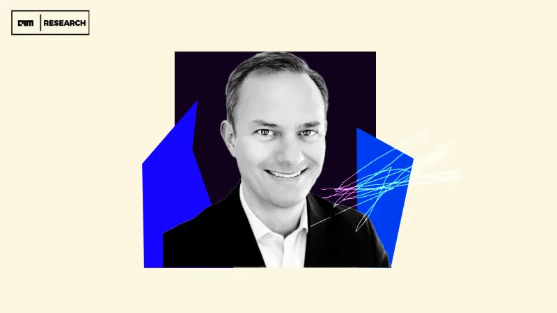 Tamr Sets New Data Standards for Generative AI in Google Marketplace