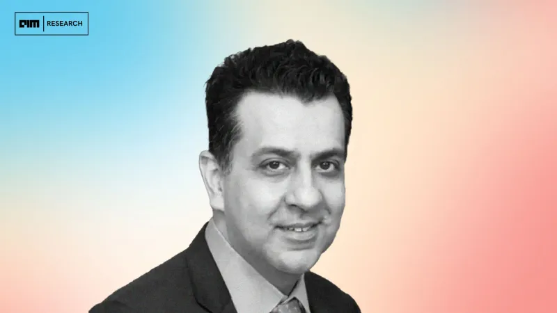 Mphasis Unveils DeepInsights Doc AI: Empowering Enterprises with Generative AI