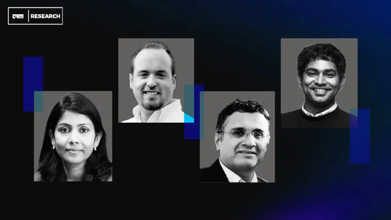 Council Post: AI Leaders' Responsibility in Shaping the Job Market Amidst Intelligent Automation