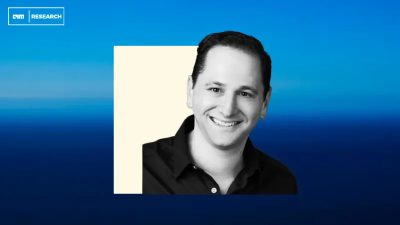 Tungsten Automation Launches Generative AI Capabilities to Drive Faster Returns on Investment