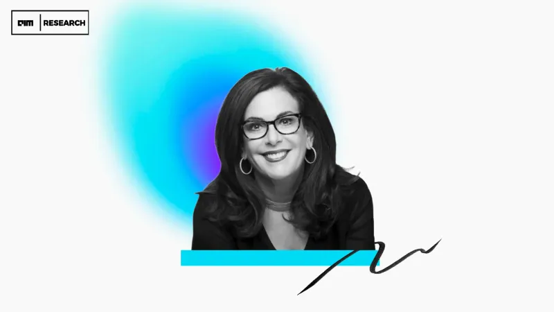 AVIA's Generative AI Strategic Collaborative Propels Healthcare Innovation Towards Gen AI
