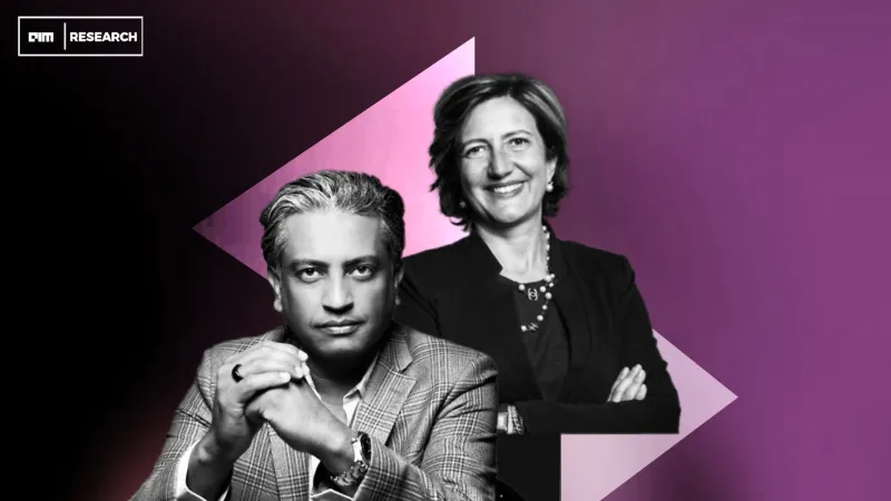 Amdocs Expands Strategic Partnership with Microsoft, Driving Generative AI Innovation Across the Telecommunications Industry