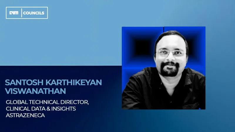 Council Post: Responsible AI in Healthcare